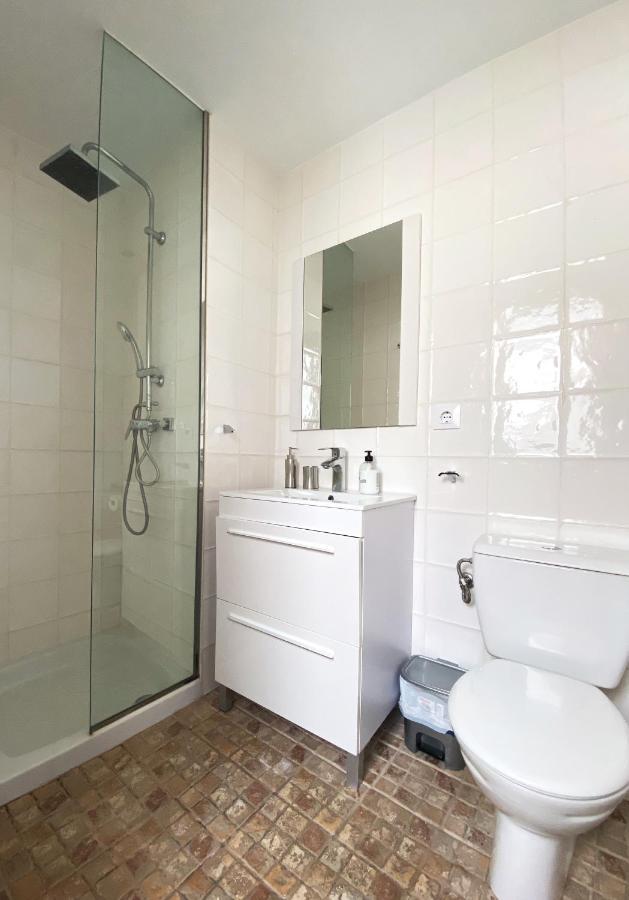 Apartamentos Lorione Olite Dış mekan fotoğraf