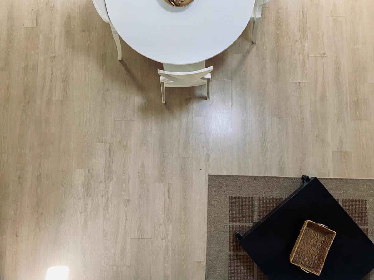 Apartamentos Lorione Olite Dış mekan fotoğraf