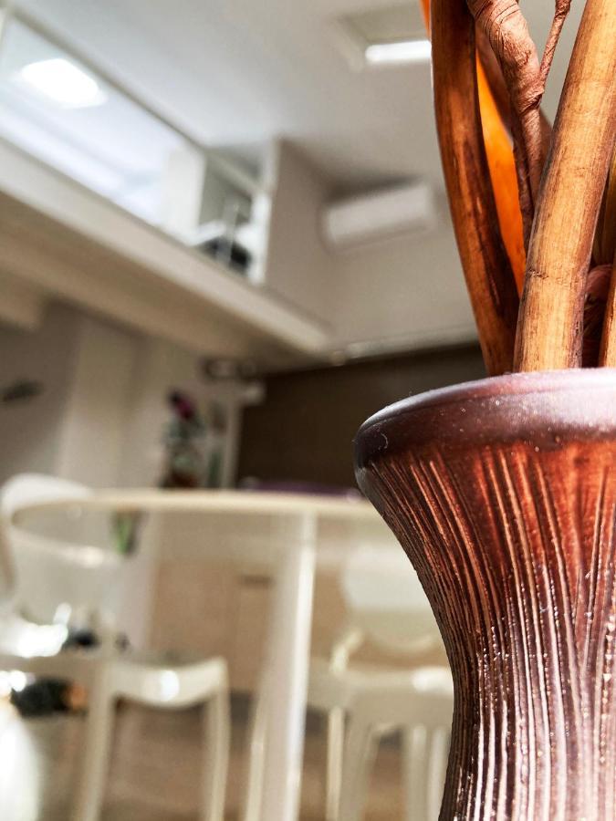 Apartamentos Lorione Olite Dış mekan fotoğraf