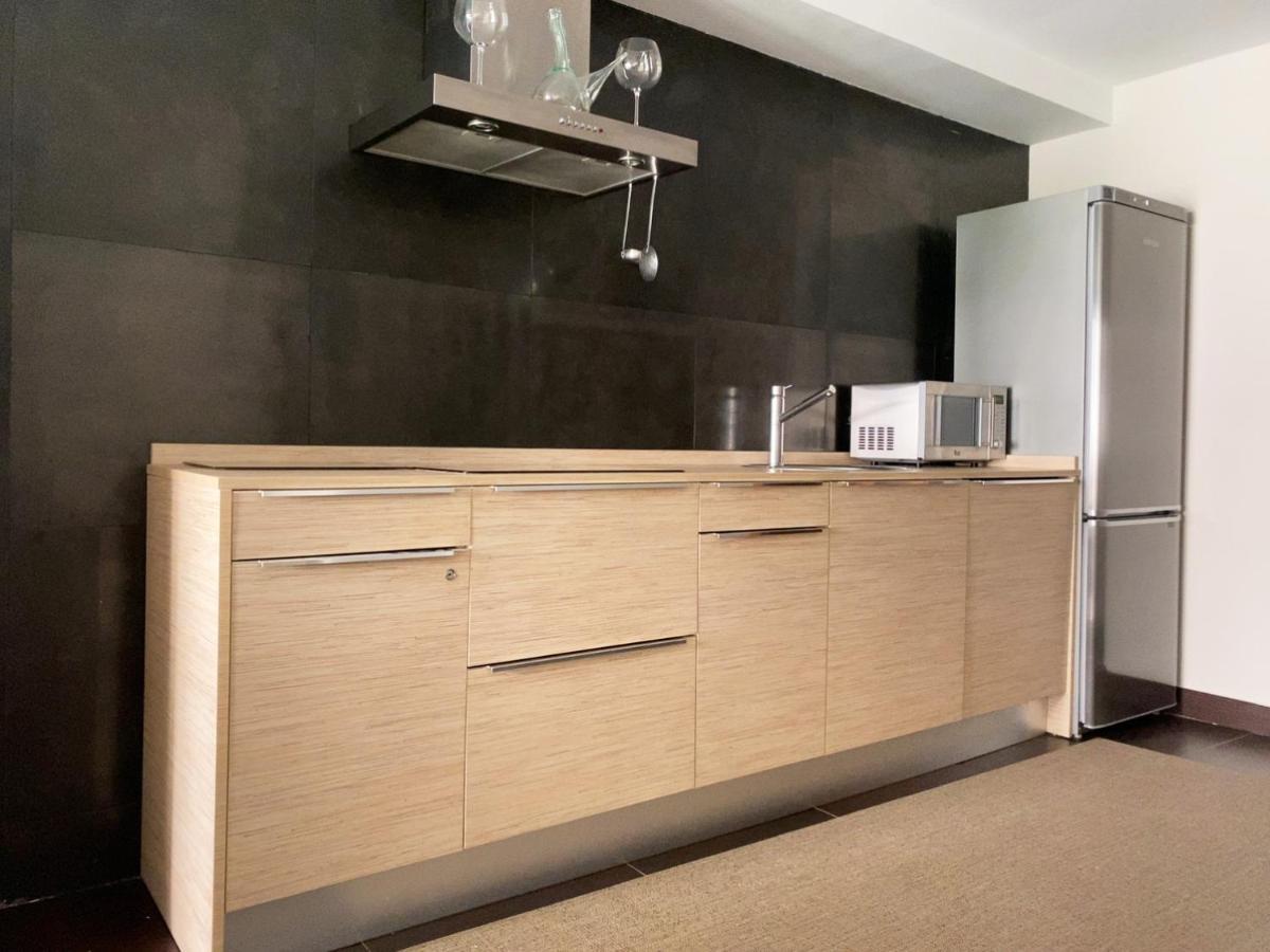Apartamentos Lorione Olite Dış mekan fotoğraf