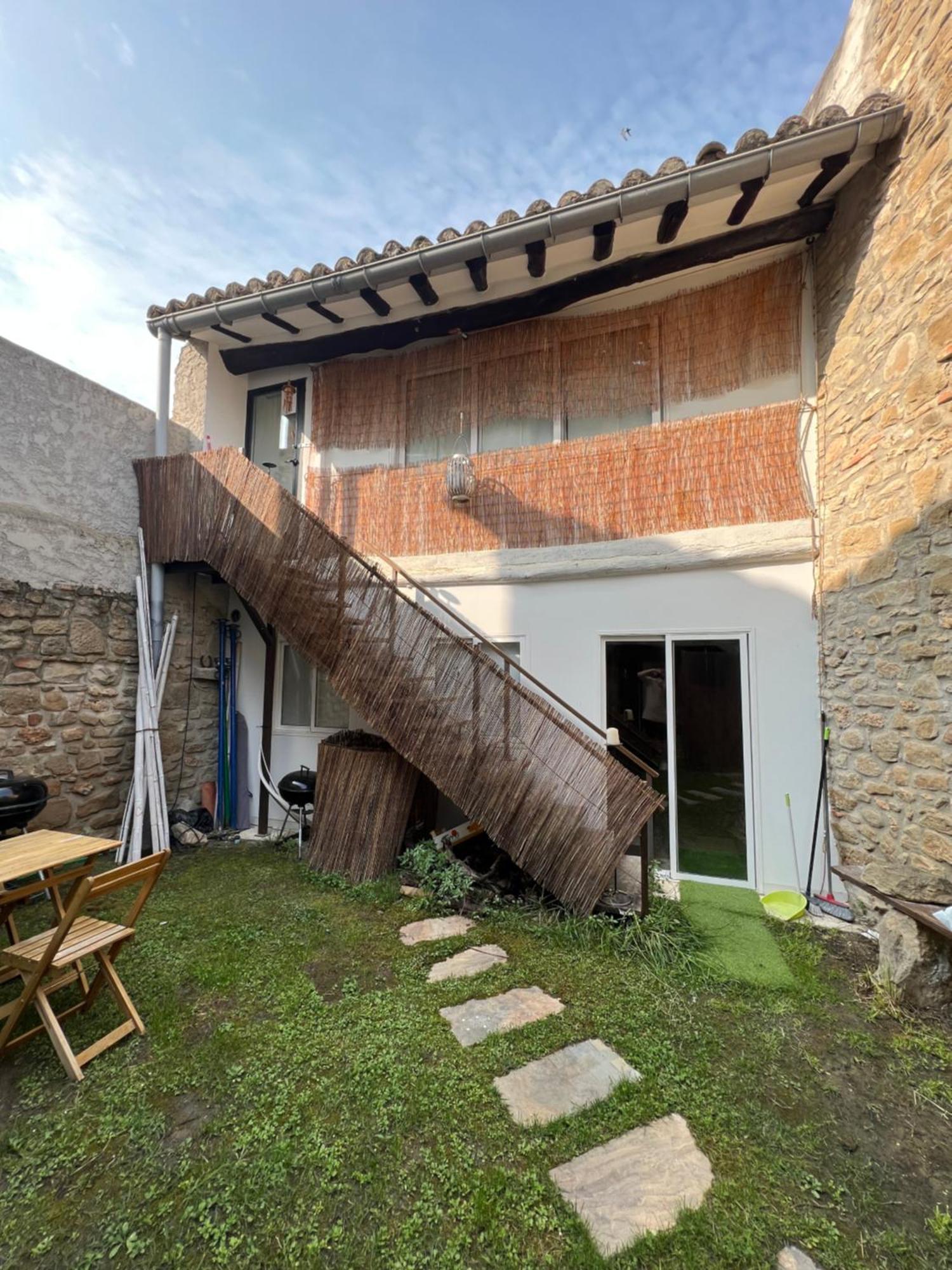 Apartamentos Lorione Olite Dış mekan fotoğraf