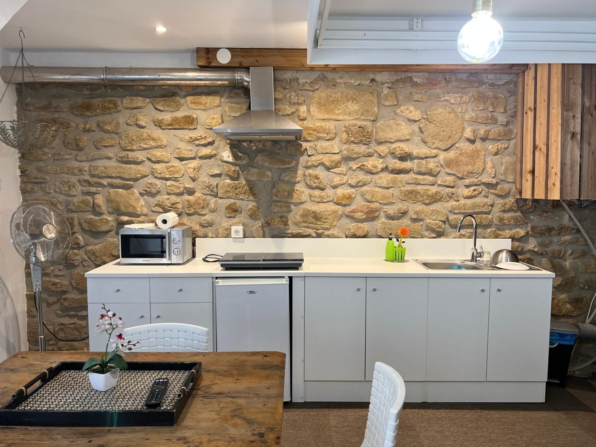 Apartamentos Lorione Olite Dış mekan fotoğraf